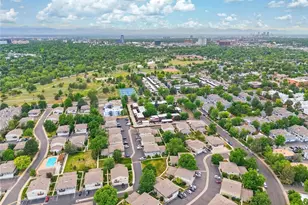 1250 S Monaco St Pkwy, Denver, CO 80224 - Photo 31