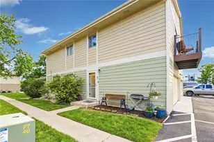 1250 S Monaco St Pkwy, Denver, CO 80224 - Photo 23