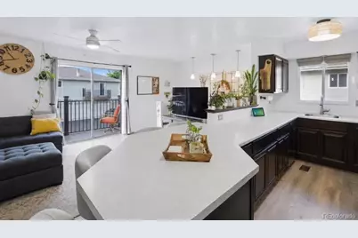 1250 S Monaco Street Parkway #12, Denver, CO 80224 - Photo 7