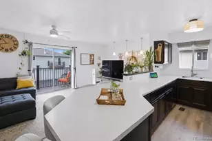 1250 S Monaco St Pkwy, Denver, CO 80224 - Photo 7