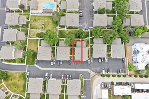 1250 S Monaco St Pkwy, Denver, CO 80224 - Photo 29