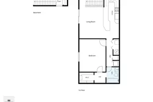 1250 S Monaco St Pkwy, Denver, CO 80224 - Photo 33