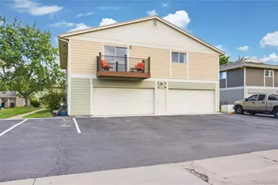 1250 S Monaco Street Parkway #12, Denver, CO 80224 - Photo 25