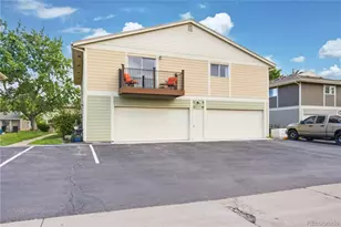 1250 S Monaco St Pkwy, Denver, CO 80224 - Photo 25