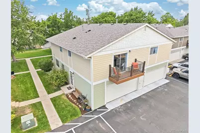 1250 S Monaco Street Parkway #12, Denver, CO 80224 - Photo 27