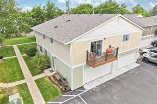 1250 S Monaco St Pkwy, Denver, CO 80224 - Photo 27
