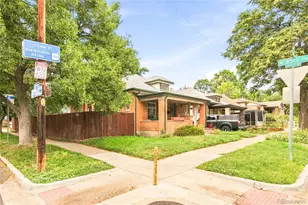 3505 Julian St, Denver, CO 80211 - Photo 33