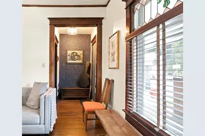 3505 Julian Street, Denver, CO 80211 - Photo 5
