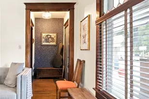 3505 Julian St, Denver, CO 80211 - Photo 5