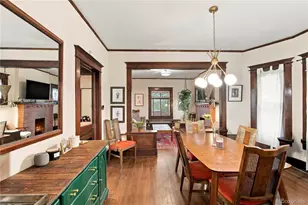 3505 Julian St, Denver, CO 80211 - Photo 11