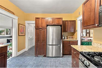 3505 Julian Street, Denver, CO 80211 - Photo 23
