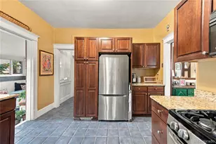 3505 Julian St, Denver, CO 80211 - Photo 23