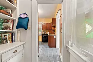 3505 Julian St, Denver, CO 80211 - Photo 25