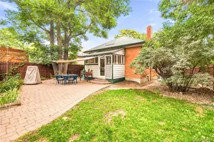 3505 Julian St, Denver, CO 80211 - Photo 31