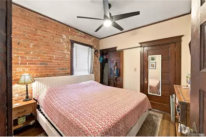 3505 Julian Street, Denver, CO 80211 - Photo 13