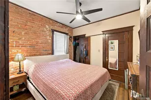 3505 Julian St, Denver, CO 80211 - Photo 13
