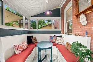 3505 Julian St, Denver, CO 80211 - Photo 27
