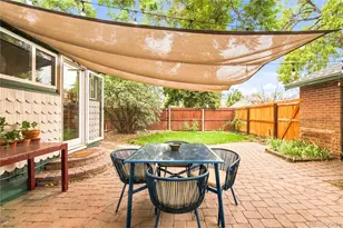 3505 Julian St, Denver, CO 80211 - Photo 29