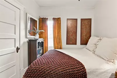 3505 Julian Street, Denver, CO 80211 - Photo 17