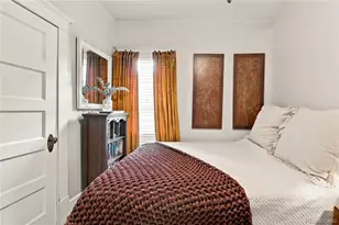 3505 Julian St, Denver, CO 80211 - Photo 17