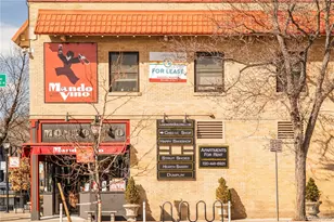 3505 Julian St, Denver, CO 80211 - Photo 43