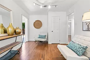 1270 S Fairfax St, Denver, CO 80246 - Photo 17