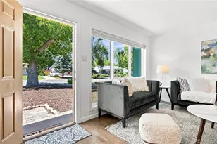1270 S Fairfax St, Denver, CO 80246 - Photo 7