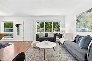 1270 S Fairfax St, Denver, CO 80246 - Photo 9