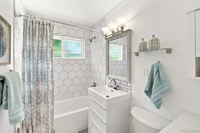 1270 S Fairfax Street, Denver, CO 80246 - Photo 25