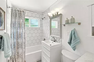 1270 S Fairfax St, Denver, CO 80246 - Photo 25