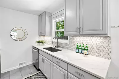 1270 S Fairfax Street, Denver, CO 80246 - Photo 11