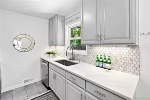 1270 S Fairfax St, Denver, CO 80246 - Photo 11