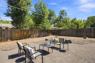 1270 S Fairfax St, Denver, CO 80246 - Photo 31