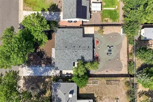 1270 S Fairfax St, Denver, CO 80246 - Photo 41