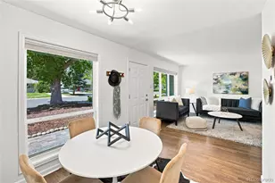 1270 S Fairfax St, Denver, CO 80246 - Photo 15