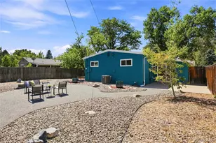 1270 S Fairfax St, Denver, CO 80246 - Photo 37