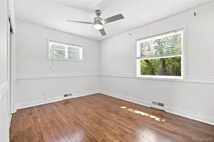 1270 S Fairfax St, Denver, CO 80246 - Photo 27
