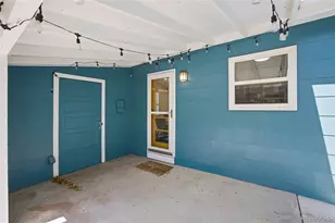 1270 S Fairfax St, Denver, CO 80246 - Photo 33