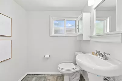 1270 S Fairfax Street, Denver, CO 80246 - Photo 21