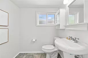 1270 S Fairfax St, Denver, CO 80246 - Photo 21