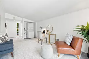 1270 S Fairfax St, Denver, CO 80246 - Photo 19