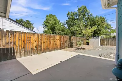 1270 S Fairfax Street, Denver, CO 80246 - Photo 29