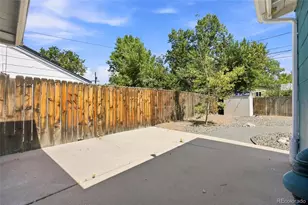 1270 S Fairfax St, Denver, CO 80246 - Photo 29