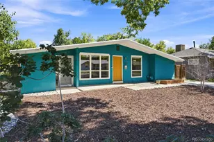 1270 S Fairfax St, Denver, CO 80246 - Photo 5