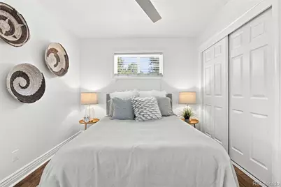 1270 S Fairfax Street, Denver, CO 80246 - Photo 23