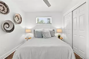 1270 S Fairfax St, Denver, CO 80246 - Photo 23