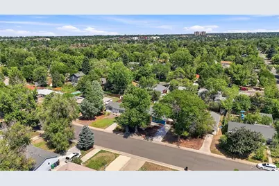 1270 S Fairfax Street, Denver, CO 80246 - Photo 3