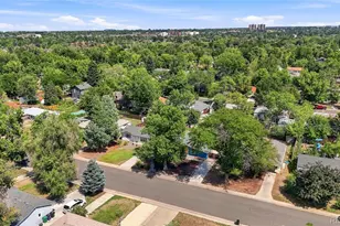 1270 S Fairfax St, Denver, CO 80246 - Photo 3