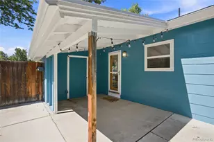 1270 S Fairfax St, Denver, CO 80246 - Photo 35