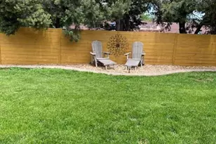 8255 W 71st Ave, Arvada, CO 80004 - Photo 29